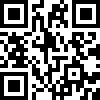 https://isna.ir/xdRzDG