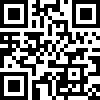 https://isna.ir/xdKNMS