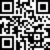 https://isna.ir/xd2gtD