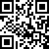 https://isna.ir/xdNkcF