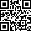 https://isna.ir/xdKbLH