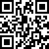 https://isna.ir/xbQrdb