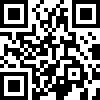 https://isna.ir/xdVzy9