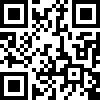 https://isna.ir/xdMnpb
