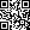 https://isna.ir/xdJ73Q