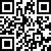 https://isna.ir/xdJFVN