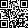 https://isna.ir/xdKyMj