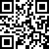 https://isna.ir/xd24BW