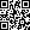 https://isna.ir/xdPvHm