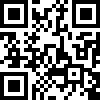 https://isna.ir/xdDwqJ