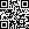 https://isna.ir/xdW3RT