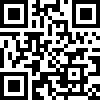 https://isna.ir/xdG3d3