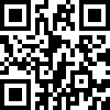 https://isna.ir/xcYpmV