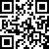 https://isna.ir/x3fPFF