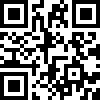 https://isna.ir/xd4dm4