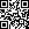 https://isna.ir/xdSGVS