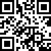 https://isna.ir/xdVQYk