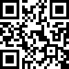 https://isna.ir/xdVdR8