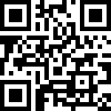 https://isna.ir/x3mJfq