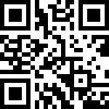 https://isna.ir/xdRNDr