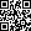 https://isna.ir/xdSDwb