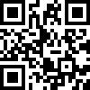 https://isna.ir/xdJL9H