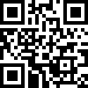 https://isna.ir/xdWKtJ