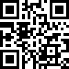 https://isna.ir/xdVQM4