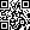 https://isna.ir/xdWYHz