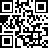 https://isna.ir/xdPvXm