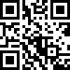 https://isna.ir/xdJxtV