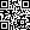 https://isna.ir/xdLMSc