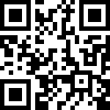 https://isna.ir/xdX5PS
