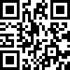 https://isna.ir/xdV4D6