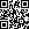 https://isna.ir/xdWR8Z