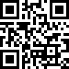 https://isna.ir/xdX6nC