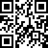https://isna.ir/xdHZBY