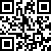 https://isna.ir/xdSnqP