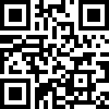 https://isna.ir/xdN98f