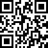https://isna.ir/xcyRdX