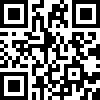 https://isna.ir/xdKBFd