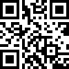 https://isna.ir/xdJMdt
