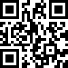 https://isna.ir/xdWtgs