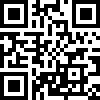 https://isna.ir/xdS5ky