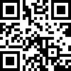 https://isna.ir/xdDzJZ