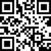 https://isna.ir/xdVKBG