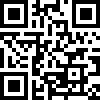 https://isna.ir/xdV4s8