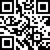 https://isna.ir/xdPJ4s