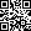 https://isna.ir/xdDDjg