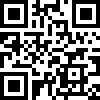 https://isna.ir/xdFyJS